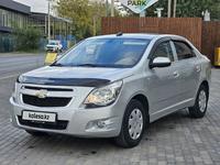 Chevrolet Cobalt 2022 года за 5 950 000 тг. в Шымкент