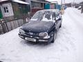 Volkswagen Golf 1994 года за 1 180 000 тг. в Костанай – фото 2