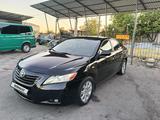 Toyota Camry 2006 года за 6 500 000 тг. в Шымкент