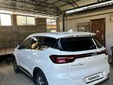 Chery Tiggo 7 Pro 2022 годаүшін6 950 000 тг. в Шымкент – фото 5