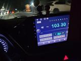Hyundai Sonata 2021 года за 10 500 000 тг. в Семей – фото 5