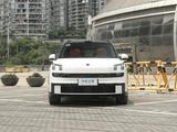 Lynk & Co 900 2.0T Ultra 2025 года за 30 900 000 тг. в Алматы