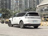 Lynk & Co 900 2.0T Ultra 2025 года за 30 900 000 тг. в Алматы – фото 5