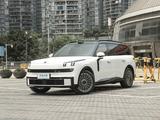 Lynk & Co 900 2.0T Ultra 2025 года за 30 900 000 тг. в Алматы – фото 2
