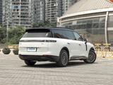 Lynk & Co 900 2.0T Ultra 2025 года за 30 900 000 тг. в Алматы – фото 4