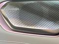 Lynk & Co 900 2.0T Ultra 2025 года за 33 500 000 тг. в Алматы – фото 10