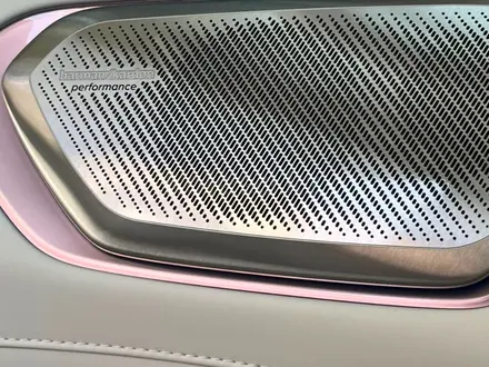 Lynk & Co 900 2.0T Ultra 2025 года за 33 500 000 тг. в Алматы – фото 10