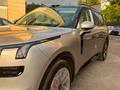 Lynk & Co 900 2.0T Ultra 2025 года за 33 500 000 тг. в Алматы – фото 11