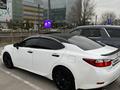 Lexus ES 250 2014 года за 12 650 000 тг. в Шымкент