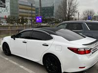 Lexus ES 250 2014 годаүшін13 300 000 тг. в Шымкент