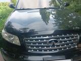 Infiniti FX45 2003 года за 4 500 000 тг. в Алматы