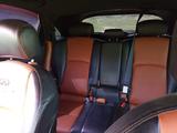 Infiniti FX45 2003 года за 4 500 000 тг. в Алматы – фото 5