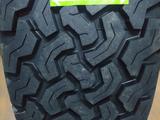 Шины в Астане 265/70 R16 LINGLONG Radial 620.үшін51 000 тг. в Астана – фото 2