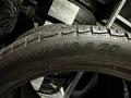 Pilot Alpin PA4 255/40 R20 — 285/35 R20үшін350 000 тг. в Алматы – фото 5