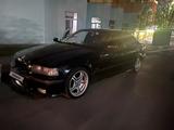 BMW 325 1995 года за 2 600 000 тг. в Астана