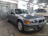 BMW 316 1993 года за 2 100 000 тг. в Павлодар – фото 2