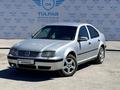 Volkswagen Bora 2001 годаүшін2 000 000 тг. в Актобе