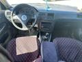 Volkswagen Bora 2001 годаүшін2 000 000 тг. в Актобе – фото 5