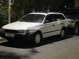 Toyota Carina E 1993 года за 3 720 000 тг. в Алматы – фото 4