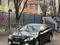 Toyota Camry 2012 года за 8 700 000 тг. в Алматы