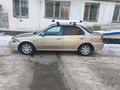 Kia Spectra 2009 годаүшін1 700 000 тг. в Караганда – фото 2