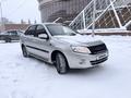 ВАЗ (Lada) Granta 2190 2014 года за 2 580 000 тг. в Караганда