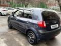 Hyundai Getz 2010 годаүшін4 000 000 тг. в Алматы