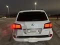 Lexus LX 570 2008 годаfor16 200 000 тг. в Актобе – фото 6