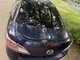 Mazda 6 2008 годаүшін3 550 000 тг. в Петропавловск – фото 2
