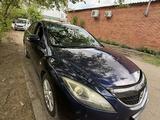 Mazda 6 2008 годаүшін3 550 000 тг. в Петропавловск – фото 4
