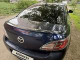 Mazda 6 2008 годаүшін3 550 000 тг. в Петропавловск