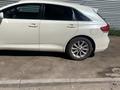 Toyota Venza 2010 годаfor7 990 000 тг. в Астана – фото 2