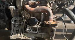 Двигатель на Toyota Alphard 2.4 2Az 3.0 1Mz 2GR за 520 000 тг. в Алматы – фото 4