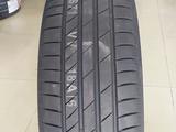 205/60R16. Kumho.PS71 за 32 800 тг. в Шымкент – фото 2