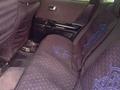 Audi 80 1993 года за 1 300 000 тг. в Тараз – фото 11