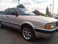 Audi 80 1993 года за 1 300 000 тг. в Тараз