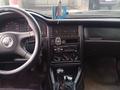 Audi 80 1993 года за 1 300 000 тг. в Тараз – фото 4