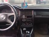 Audi 80 1993 годаүшін1 300 000 тг. в Тараз – фото 4