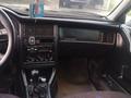 Audi 80 1993 года за 1 300 000 тг. в Тараз – фото 6