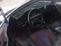 Audi 80 1993 года за 1 300 000 тг. в Тараз – фото 10