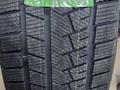 TBB TYRES BRENT BRIDGESTONE за 62 500 тг. в Алматы – фото 11