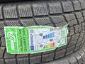 TBB TYRES BRENT BRIDGESTONE за 62 500 тг. в Алматы – фото 12