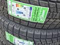 TBB TYRES BRENT BRIDGESTONE за 62 500 тг. в Алматы – фото 13
