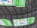 TBB TYRES BRENT BRIDGESTONE за 62 500 тг. в Алматы – фото 15