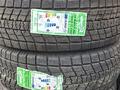 TBB TYRES BRENT BRIDGESTONE за 62 500 тг. в Алматы – фото 16