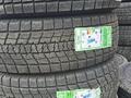TBB TYRES BRENT BRIDGESTONE за 62 500 тг. в Алматы – фото 19
