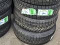 TBB TYRES BRENT BRIDGESTONE за 62 500 тг. в Алматы – фото 21
