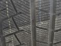 TBB TYRES BRENT BRIDGESTONE за 62 500 тг. в Алматы – фото 22
