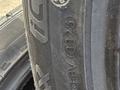TBB TYRES BRENT BRIDGESTONE за 62 500 тг. в Алматы – фото 24