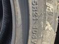 TBB TYRES BRENT BRIDGESTONE за 62 500 тг. в Алматы – фото 25